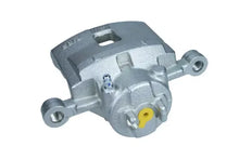 Etrier frana Maxgear pentru Kia - 82-1331