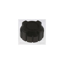 Buson Vas Expansiune TRISCAN - 8610 20