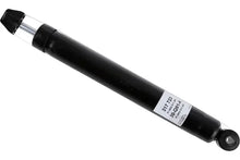 Amortizor Sachs pentru Ford - 317 723