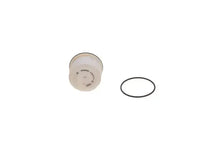 Filtru combustibil, Fiat, Isuzu, Lexus, Mitsubishi, Toyota Bravo, Delta, Spider, Stilo, Stilo Multi, 96x92x84 mm, Bosch F026402115