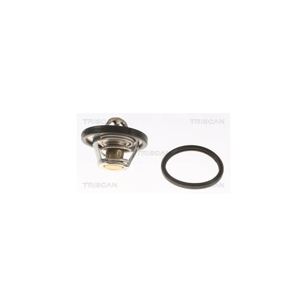 Termostat Auto TRISCAN - 8620 10582
