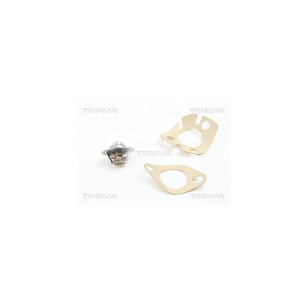 Termostat Auto Triscan - 8620 1091