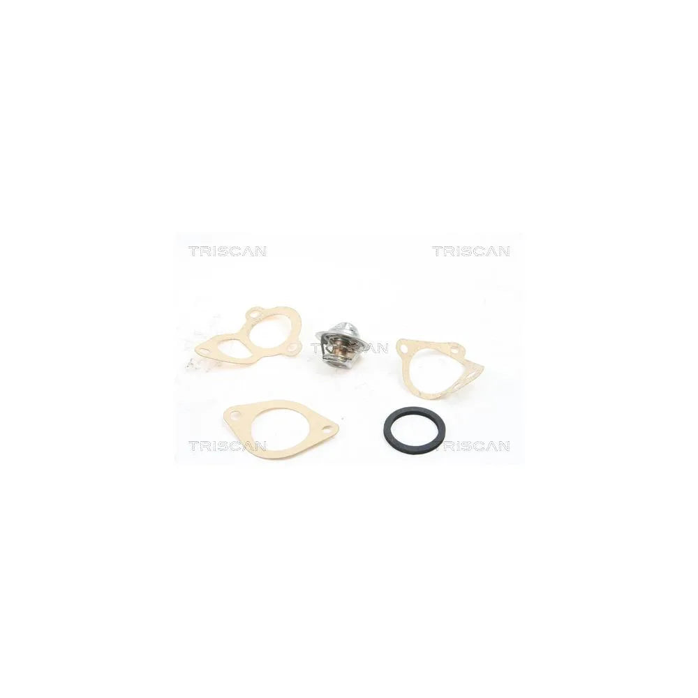 Termostat Auto Triscan - 8620 1288