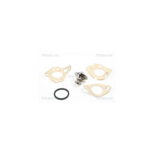 Termostat Auto TRISCAN - 8620 2182