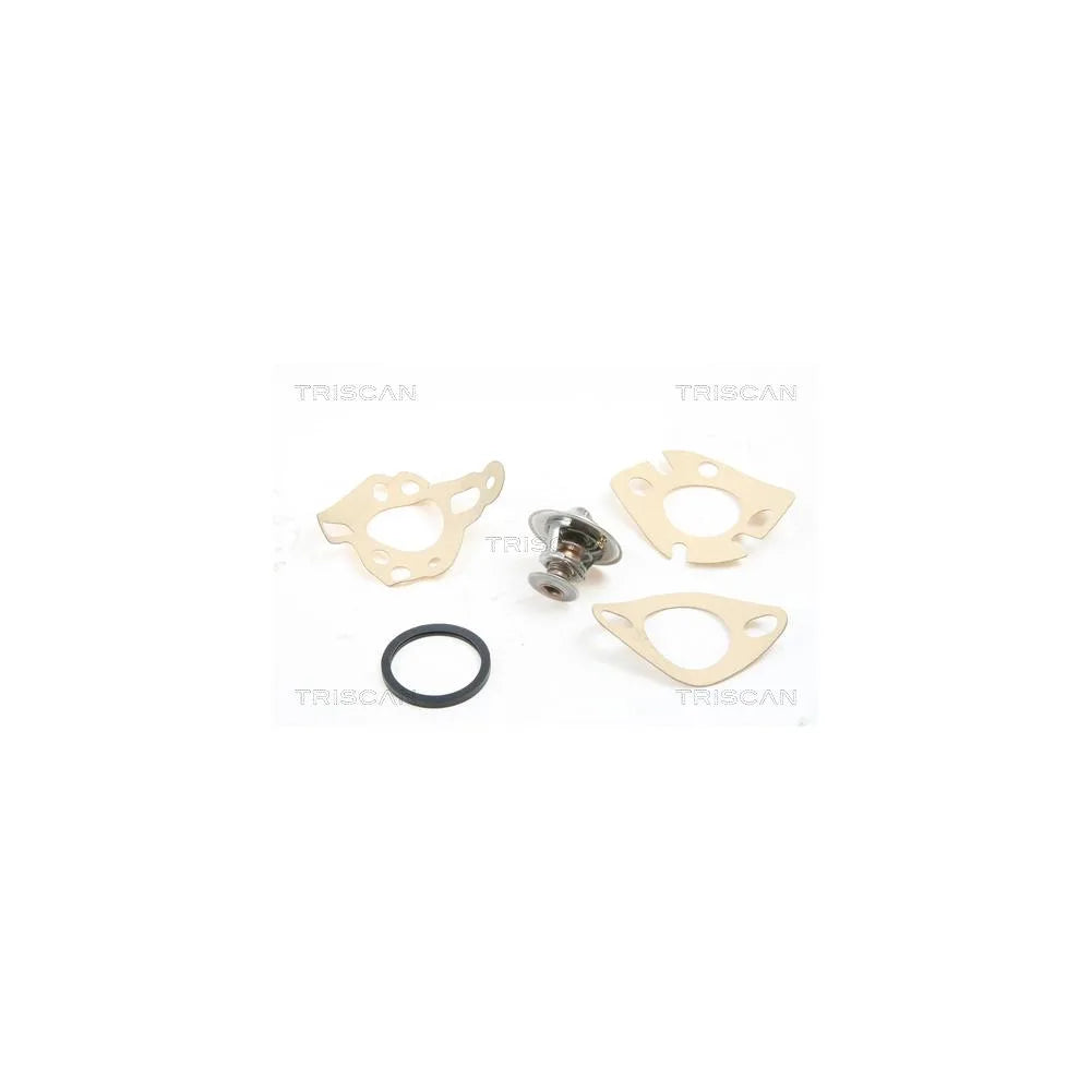 Termostat Auto TRISCAN - 8620 2182