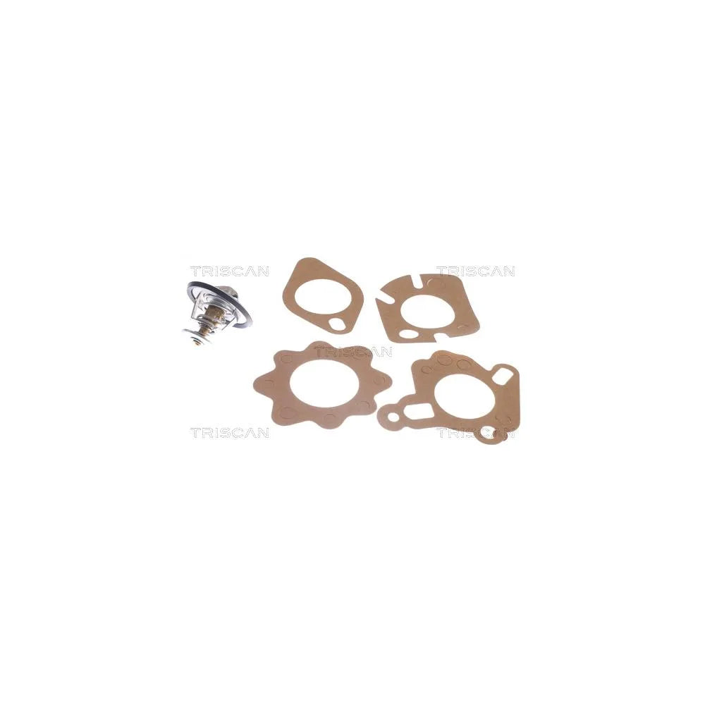 Termostat Auto TRISCAN - 8620 2188