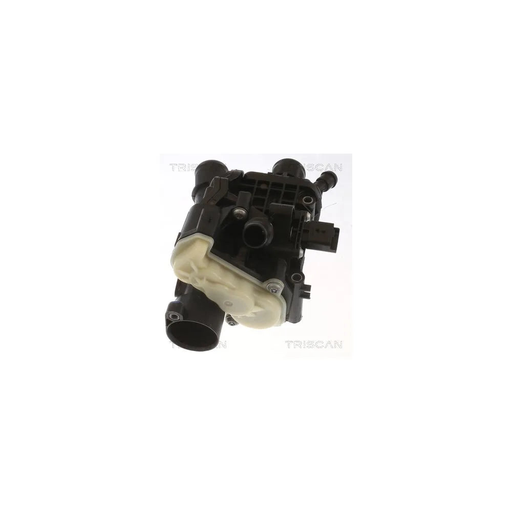 Termostat Auto Triscan - 8620 28101