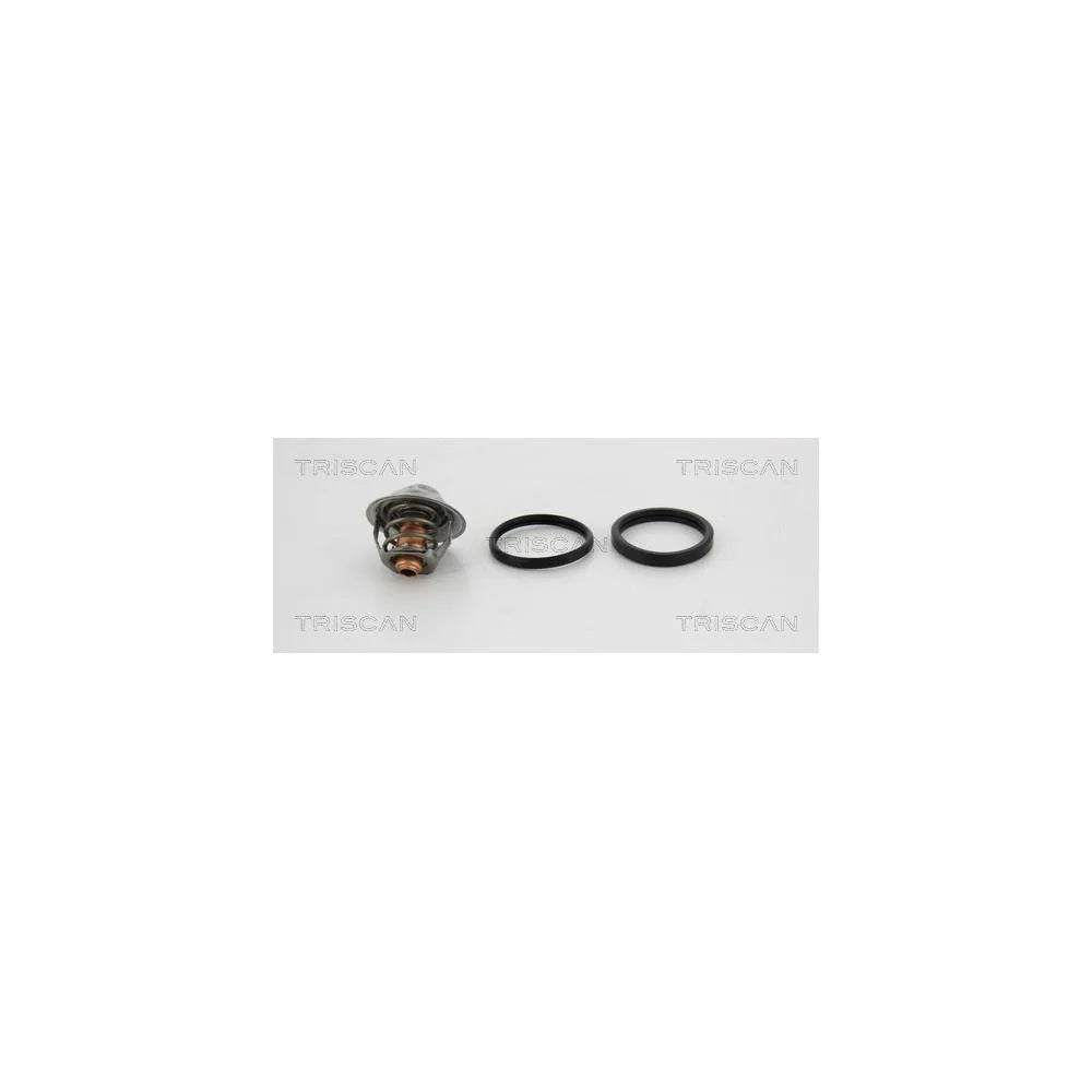 Termostat Auto TRISCAN - 8620 40288
