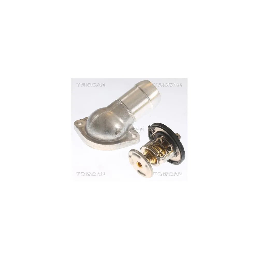 Termostat Auto Triscan - 8620 55686