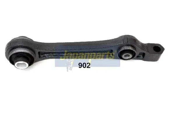 Brat suspensie roata, Chrysler, 417x118x88 mm, Japanparts CJ902