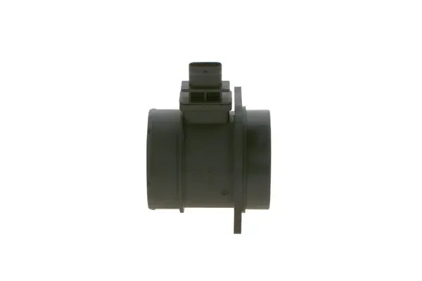 Senzor debit aer, Hyundai, Kia, 153x130x116 mm, Bosch 0281002721