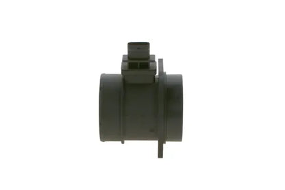 Senzor debit aer, Hyundai, Kia, 153x130x116 mm, Bosch 0281002721
