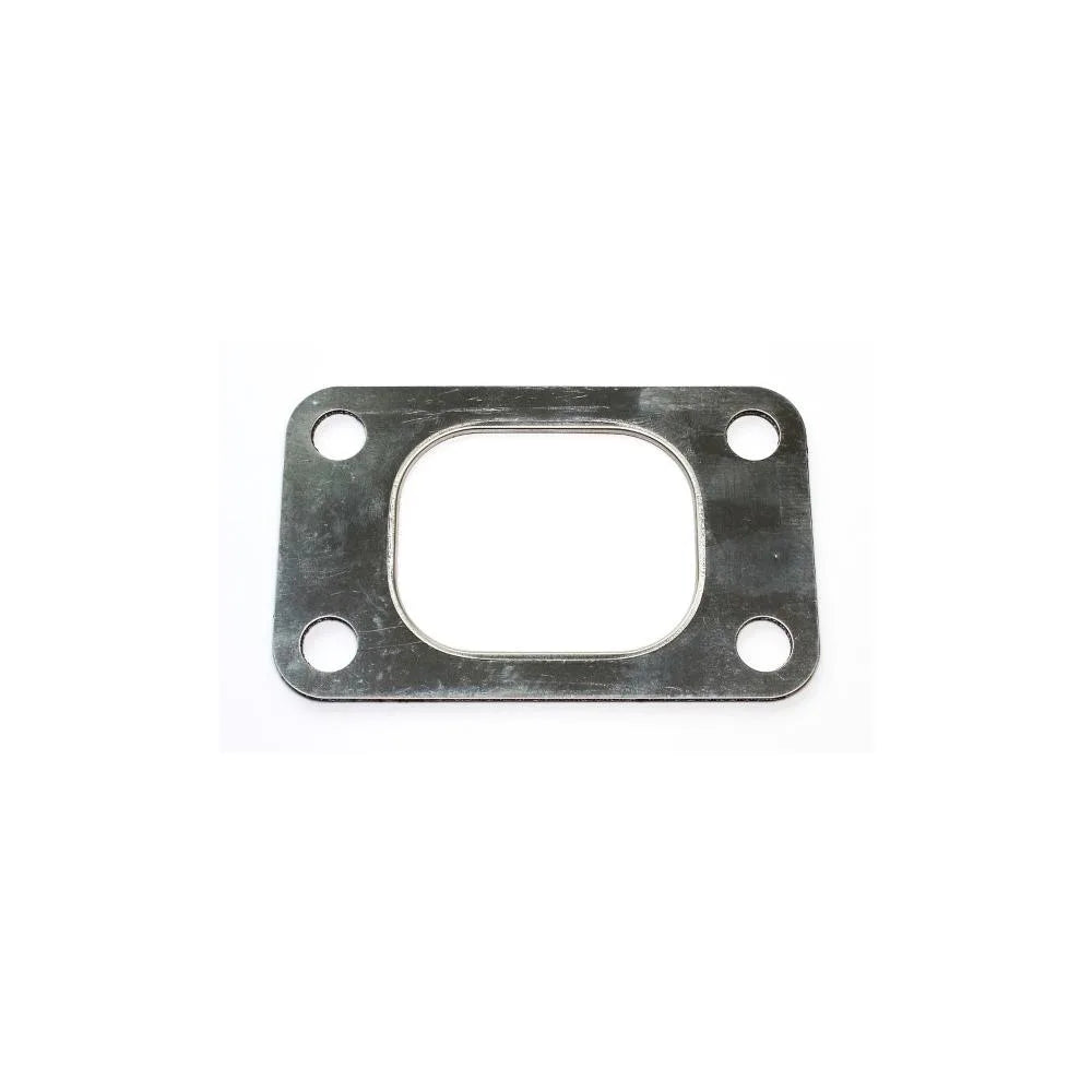 Set Garnituri Elring - 863.850