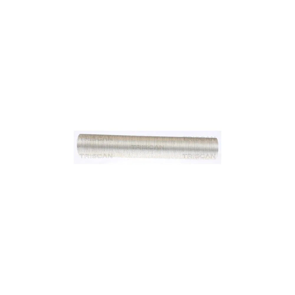 Set Motor Triscan - 8630 160