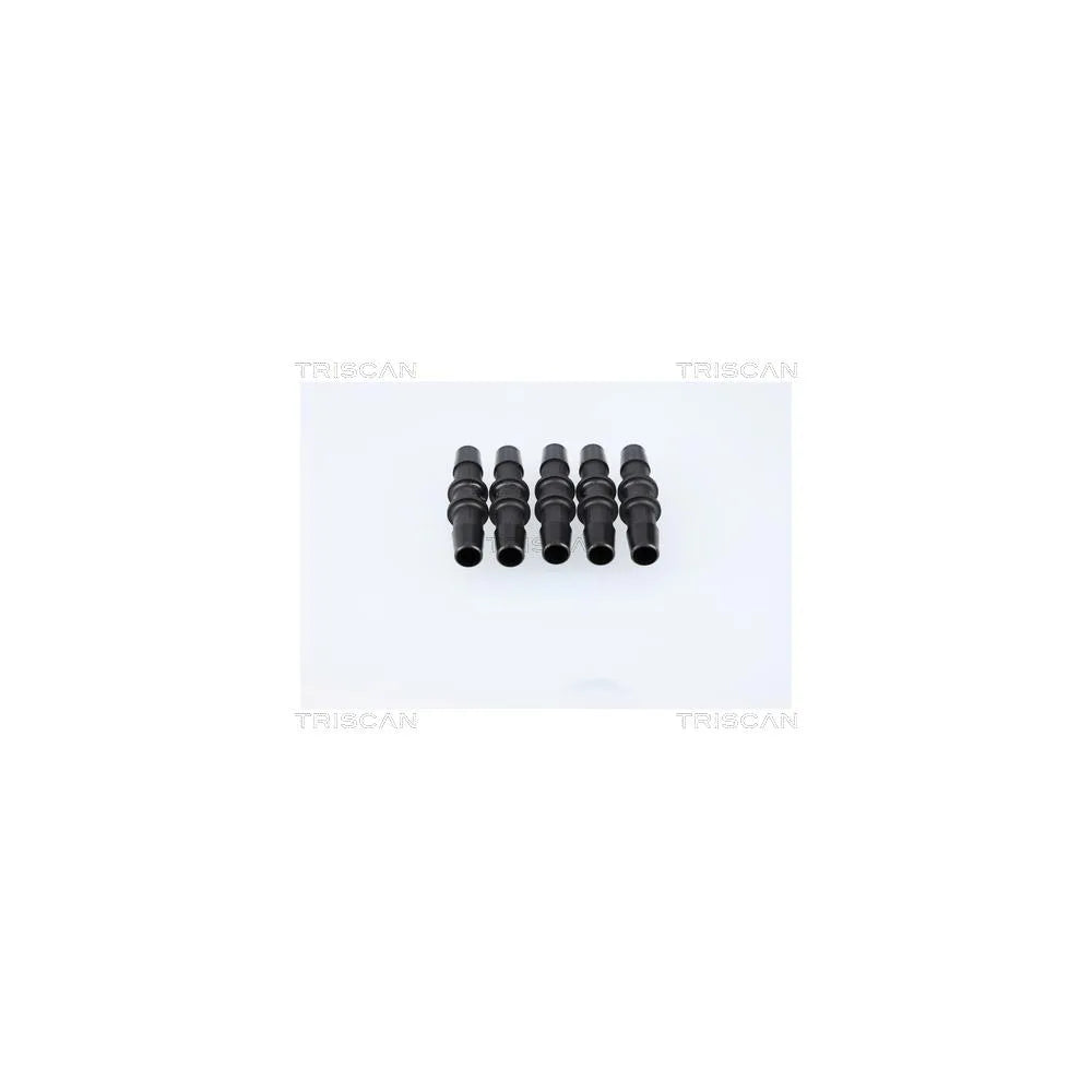 Conducte Ac Triscan - 8630 28602