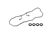 Set garnituri, capac supape Febi Bilstein pentru Hyundai, Kia - FE108338