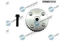 Regulator ax cu came Dr.Motor Automotive pentru Toyota - DRM01510