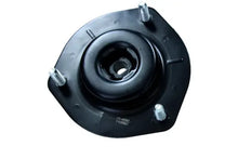 Bucsa, amortizor Maxgear pentru Lexus, Toyota - 72-4692
