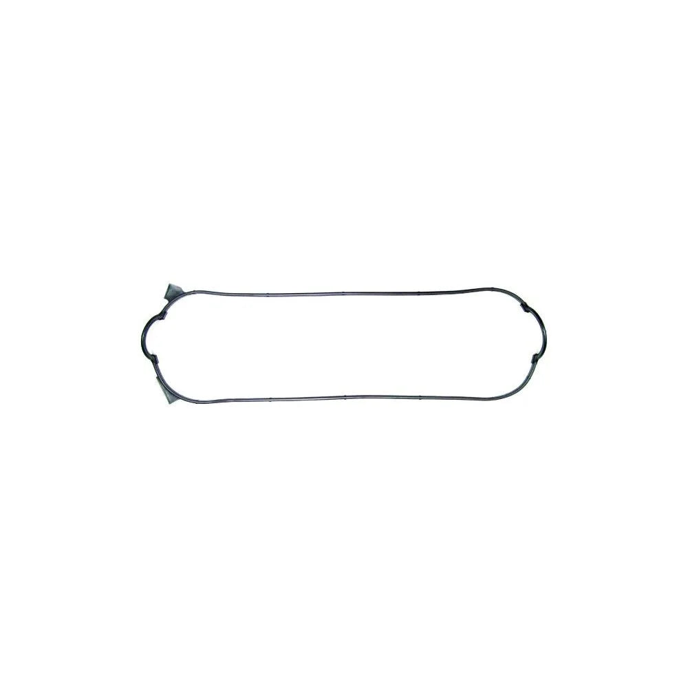 Set Garnituri Elring - 864.090