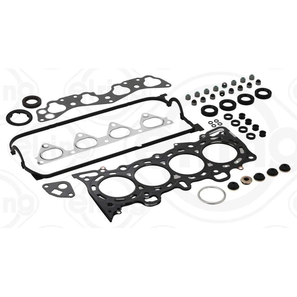 Set Garnituri Elring pentru Honda Civic/Crx/Hr V - 864.280