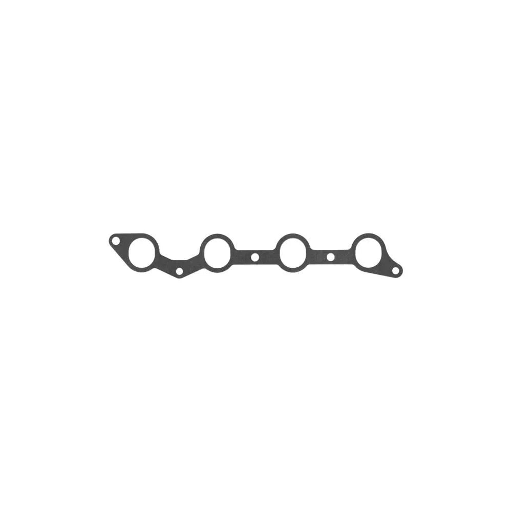 Set Garnituri Elring pentru Opel Ascona C/Astra/Kadett D/Kadett E/Vectra A - 864.300