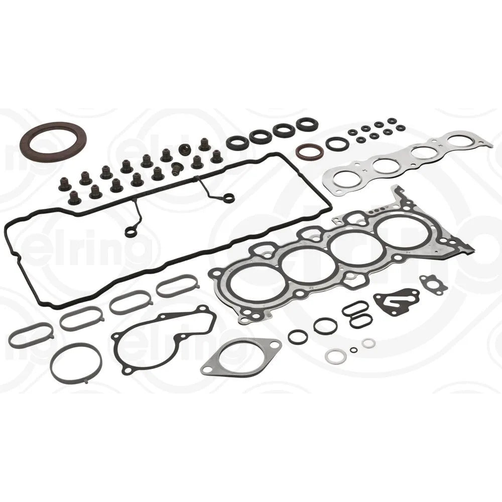 Set Garnituri Elring - 864.500