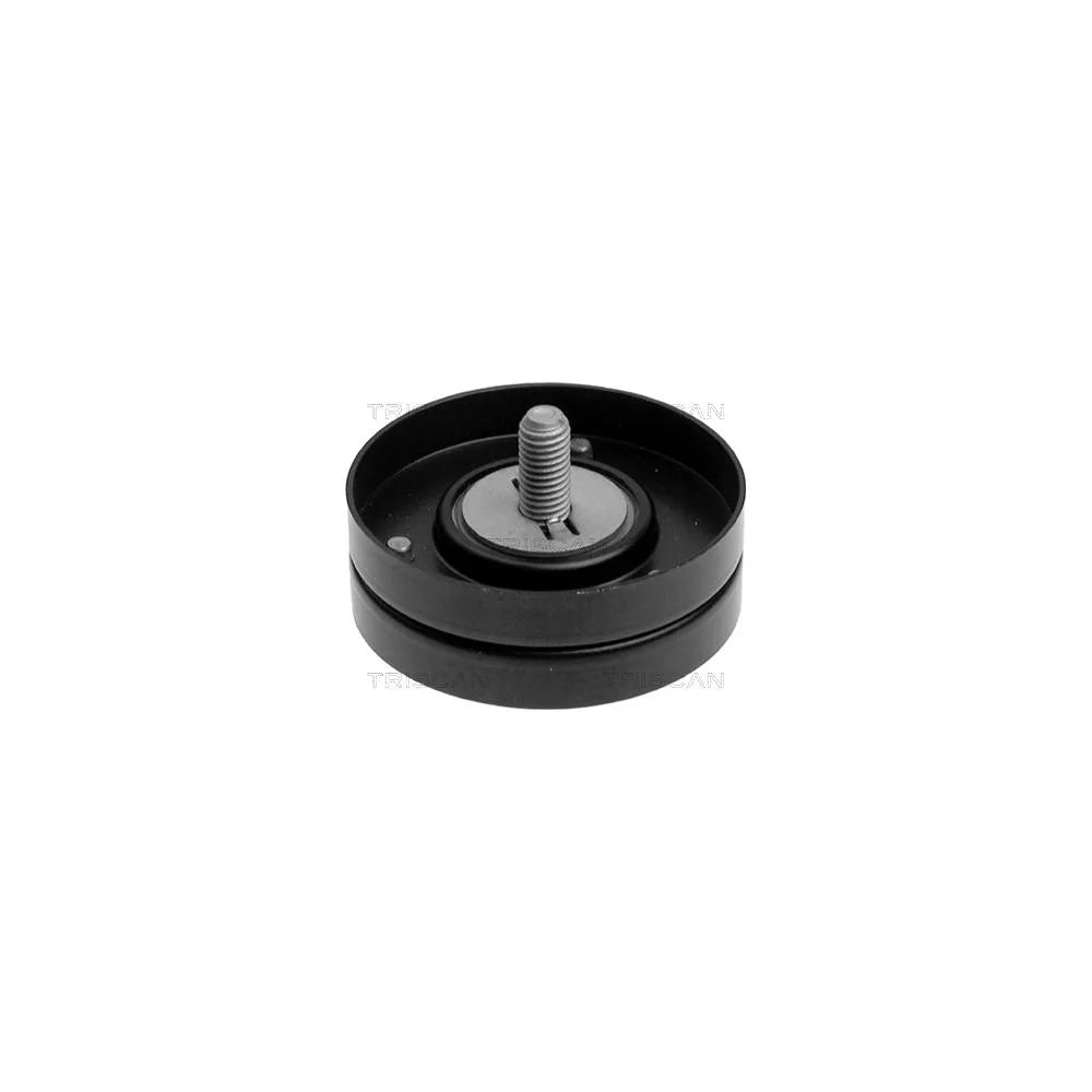 Set Curea Transmisie TRISCAN - 8641 292002
