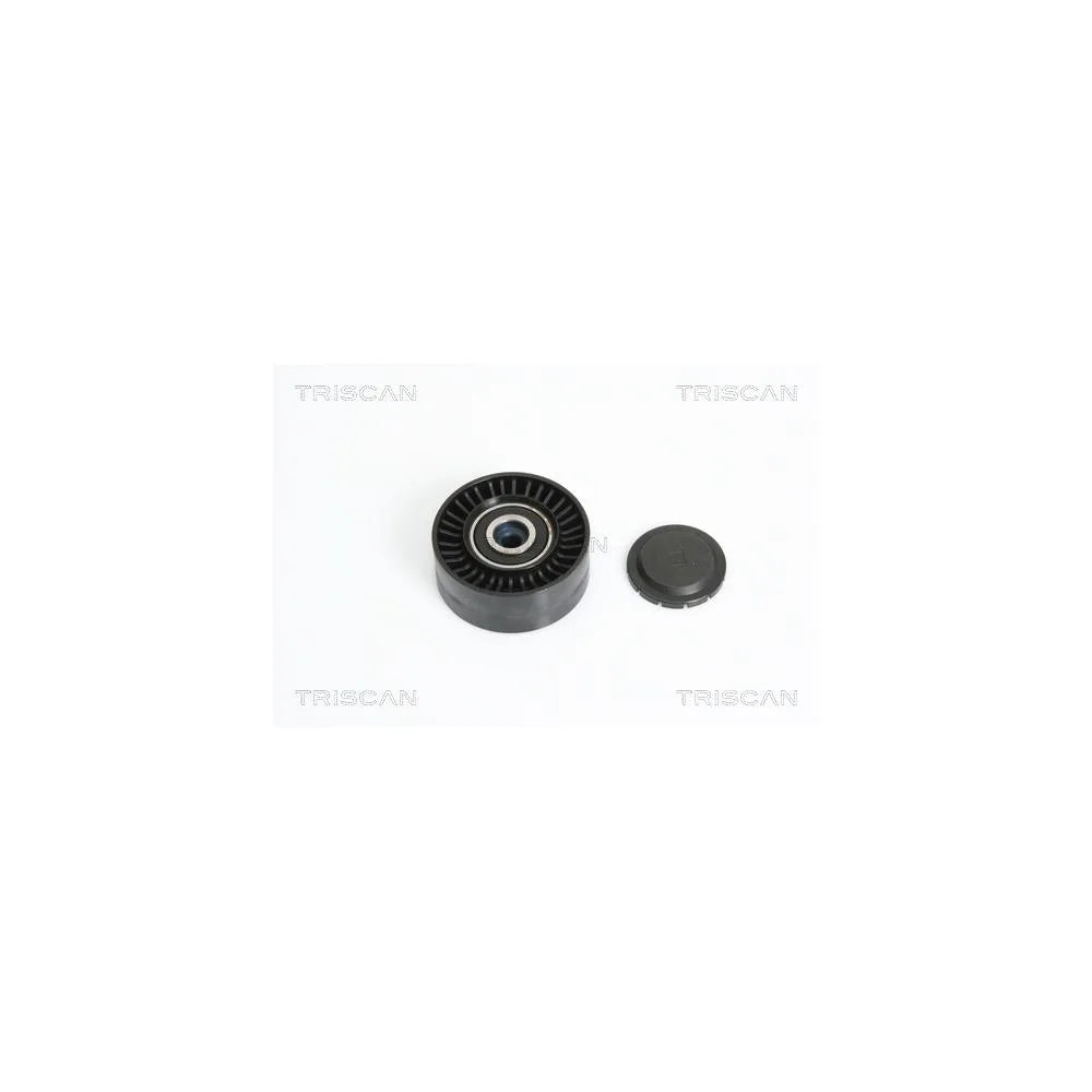 Set Curea Transmisie TRISCAN - 8641 292015