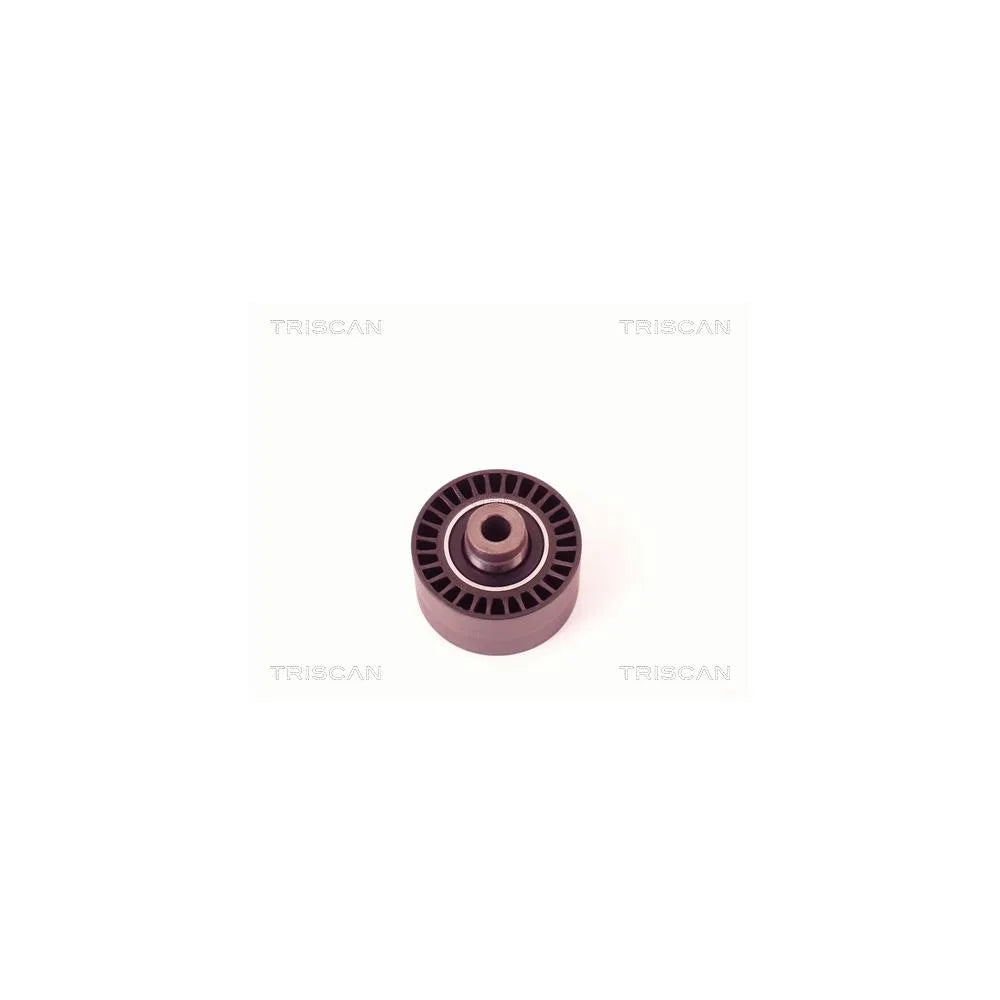 Alte Fulii Triscan - 8646 28205