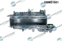 Modul conducta admisie Dr.Motor Automotive - DRM21801