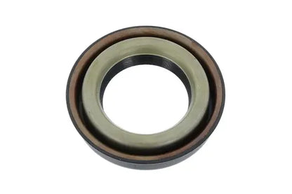 Simering diferential, Mini, 95x94x18 mm, Corteco 19037088B