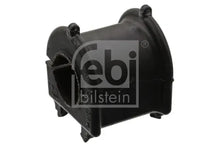 Bucsa bara stabilizatoare, Lexus, Toyota, 41x45 mm, Febi Bilstein FE42917