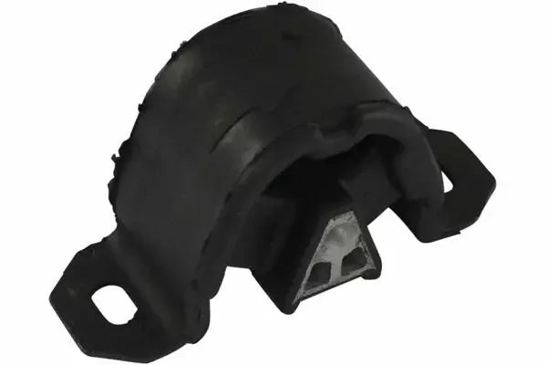 Suport motor Parts, Daewoo, 150x141x98 mm, Kavo EEM1006