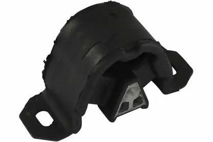 Suport motor Parts, Daewoo, 150x141x98 mm, Kavo EEM1006
