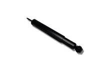 Amortizor, Daewoo, Opel, 488x63x60 mm, KYB KYB443134