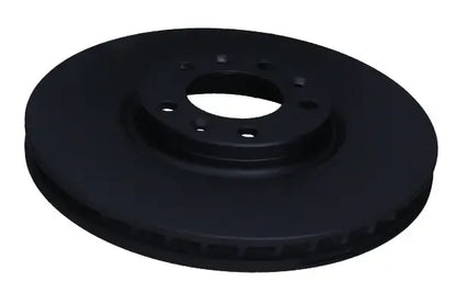 Disc frana QUARO - QD0097HC