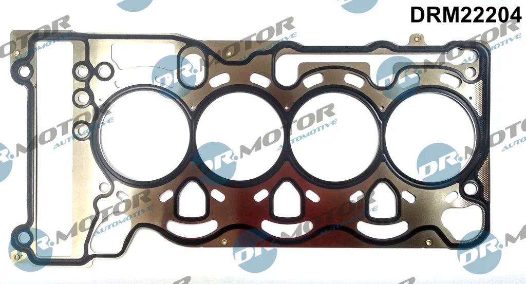 Garnitura chiulasa Automotive, BMW, Dr Motor DRM22204