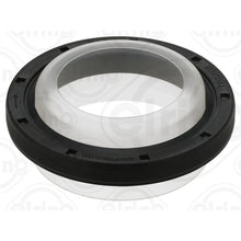 Simeringuri Elring - 868.600