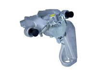 Etrier frana Maxgear pentru Peugeot - 82-1376
