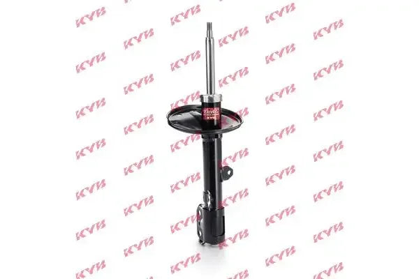 Amortizor, Toyota, KYB KYB335040