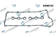 Set garnituri, capac supape Dr.Motor Automotive pentru BMW - DRM0765