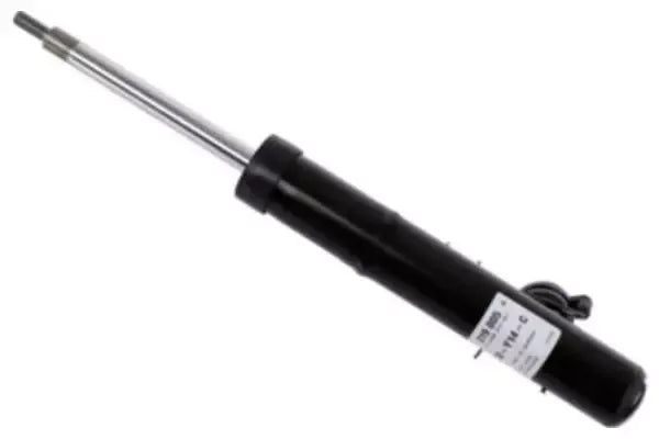 Amortizor, Audi Q5, cod 319005