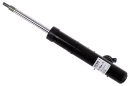 Amortizor, Audi Q5, cod 319005