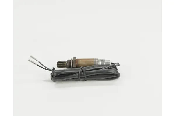 Sonda lambda, Aprilia, Chevrolet, Daewoo, Fiat, Hyundai, Lexus, Mazda, Mitsubishi, Piaggio, Pontiac, Renault, Toyota, Vespa, 137x106x52 mm, Bosch F...