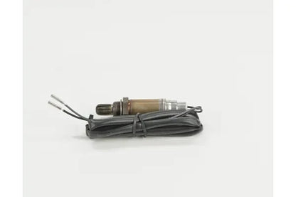 Sonda lambda, Aprilia, Chevrolet, Daewoo, Fiat, Hyundai, Lexus, Mazda, Mitsubishi, Piaggio, Pontiac, Renault, Toyota, Vespa, 137x106x52 mm, Bosch F...