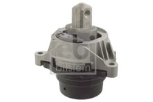 Suport motor Febi Bilstein pentru BMW - FE103440
