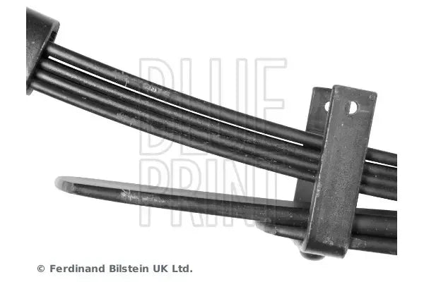 Pachet arc cu foi, Mitsubishi, Blue Print ADC48804
