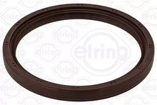 Simering, arbore cotit Elring - EL935440