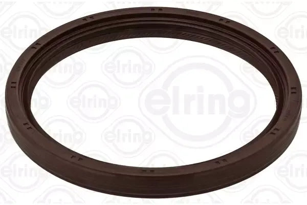 Simering, arbore cotit Elring - EL935440