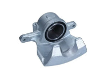 Etrier frana Maxgear pentru Toyota - 82-0783